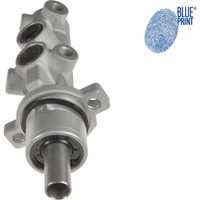 Blue Print ADT35145 Hauptbremszylinder FüR Toyota Yaris P1
