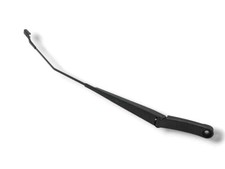 W000085223 WISCHARM SCHEIBENREINIGUNG VORN RECHTS / 1460859 FÜR SEAT IBIZA KJ1