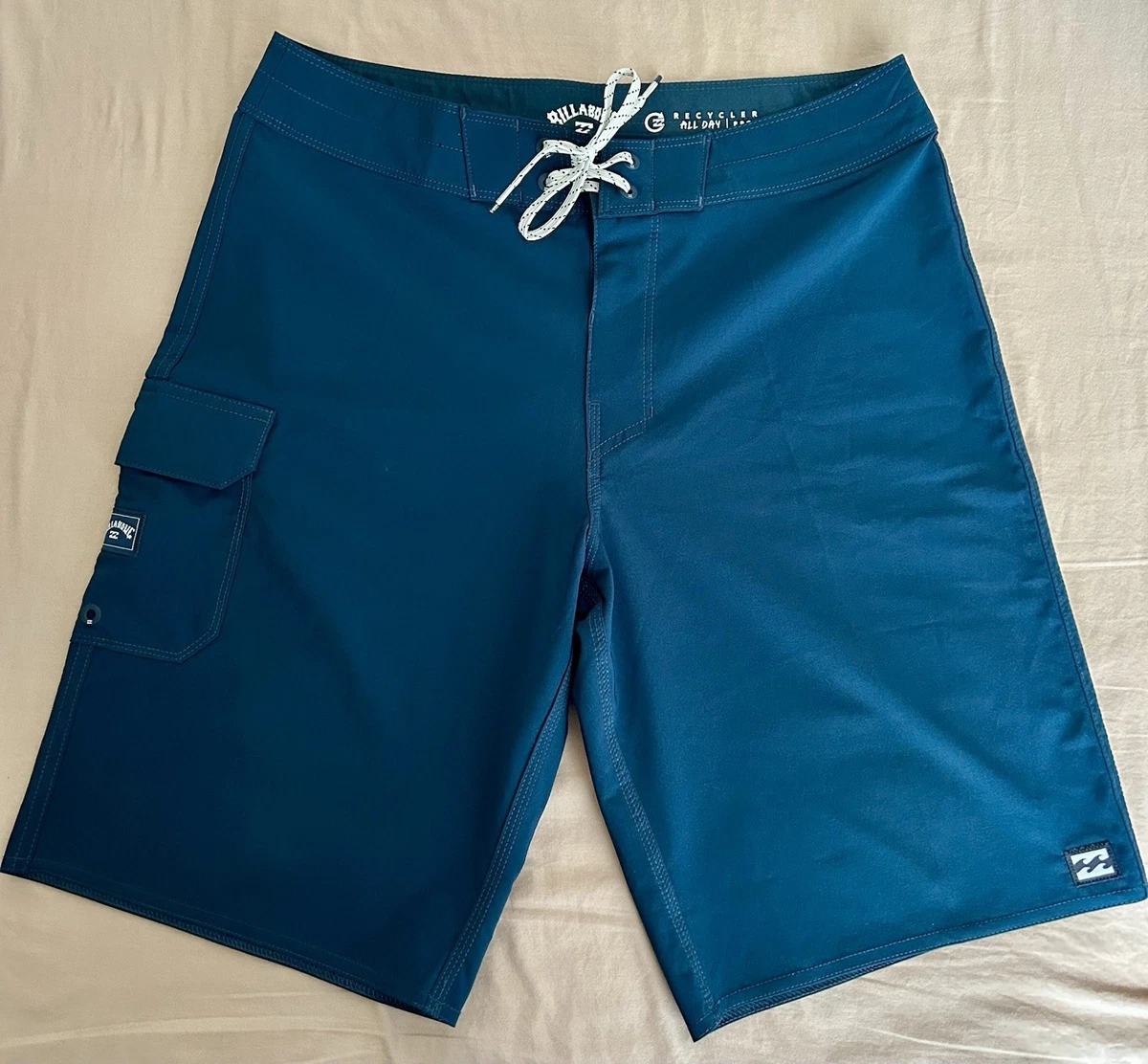 Billabong Men's Swimwear for sale | eBay