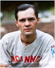 Eddie Joost Cincinnati Reds Conlon  Colorized 8x10 Print-FREE SHIPPING
