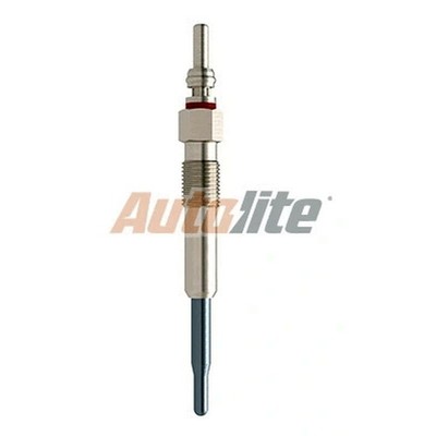 1x ORIGINAL  AUTOLITE 1155 Glühkerze