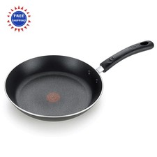 Pan Fry 12.5 Inch T Fal Experience Induction Oven Safe 400F Nonstick Pots