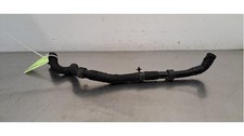 Radiateur Audi S3 SPORTBACK