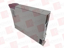 EEC AEG 029.136803 / 029136803 (USED)