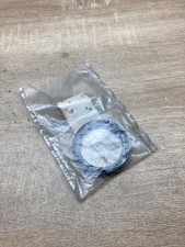 GHS101 21930  Front wheel hub Fits for Rover Mini Cooper