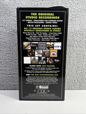 Beatles Box Set products for sale | eBay