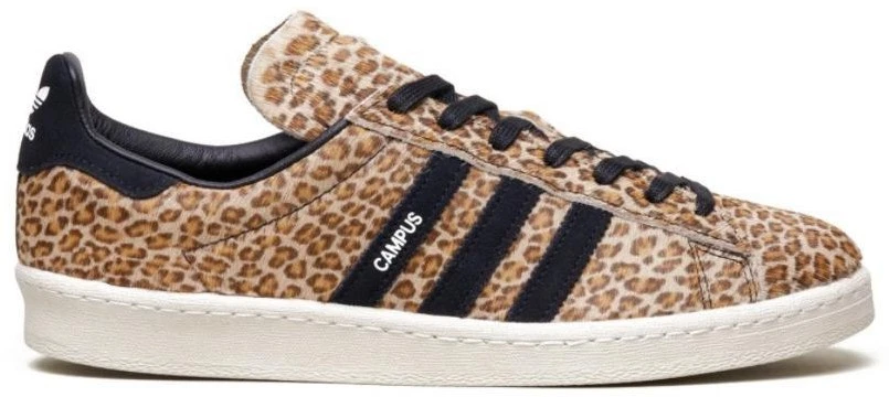 adidas Porter x Campus Black Orange | eBay