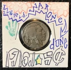 🔥 1918 d 5c Buffalo Nickel ✨ ^tOuGh Denver battLbiSON Semi Keydate 🗝🏔