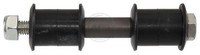 A.B.S. Koppelstange Passend FüR Nissan Navara Pick D21 D22