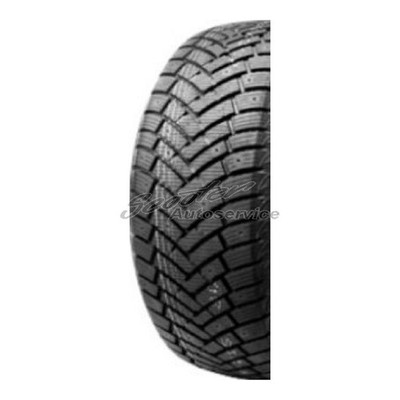 1x 255/50R20 109H Green-Max Winter Ice I-15 SUV 3PMSF XL Linglong id573833