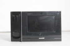 Aiphone IX-MV7-HB IP Video Master Station - No Handset / Mount