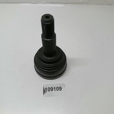 Cardan Alfa Romeo ALFA 33