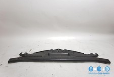 Original BMW  F10 F18 F11  Verbindung oben hinten + Verbindung oben vorne 720...
