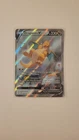 Pokémon TCG Evolving Skies Dragonite v Alt Art 192/203 Ultra Rare