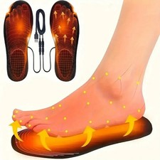 Solette Isolanti E Riscaldanti Multicolor1 L - Leroy Merlin - Foto 3