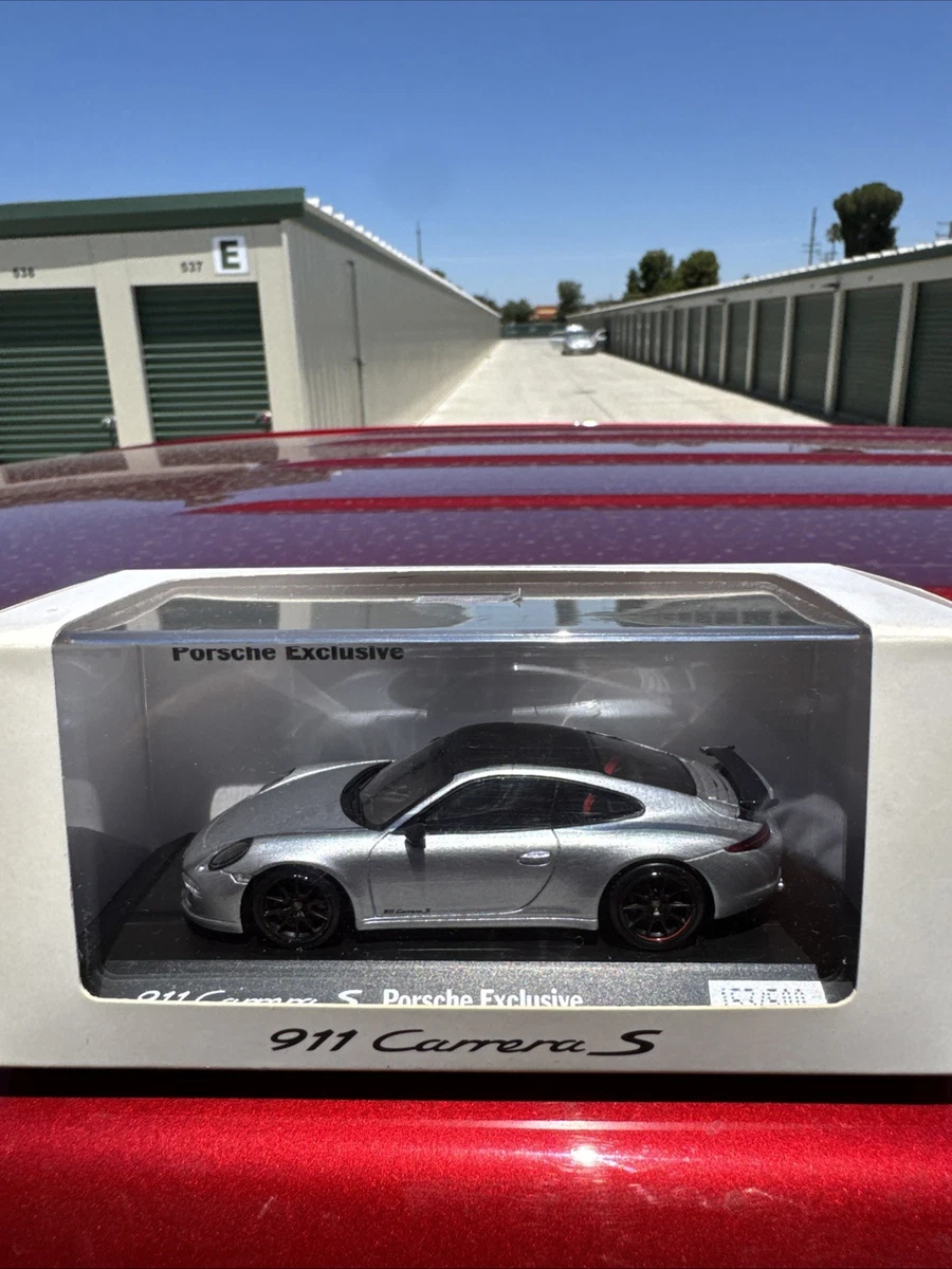 ミニカー Spark Porsche 935Experimental1976 1/43#5 Preços baixos em Spark Porsche 1:43 Veículos de brinquedo e de
