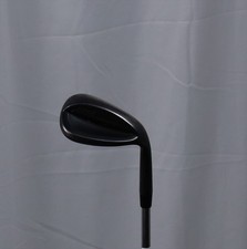Ping Glide 2.0 Stealth Es Wedge 58°-10 True Temper Dynamic Gold 13416830 Good