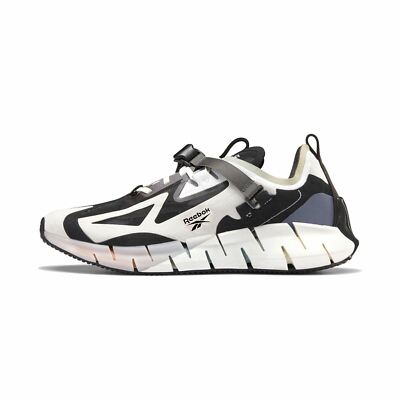 [EG8914] Mens Reebok Zig Kinetica Concept_Type1 - Used Sz 9.5