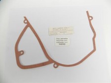 OEM LAVERDA 750 SF GT MOTOR ENGINE CRANKCASE GASKET SEAL 55120001 55 120 001
