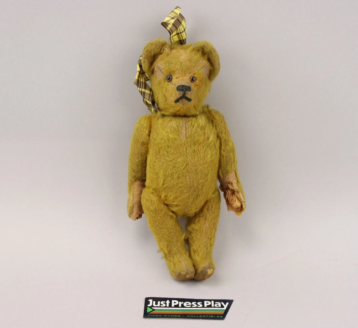 Schuco Teddy Bears for sale | eBay