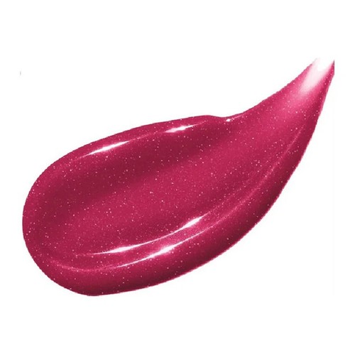 Revlon Super Lustrous Glass Shine Lipstick 3.1g - Various Shades - Picture 9 of 11