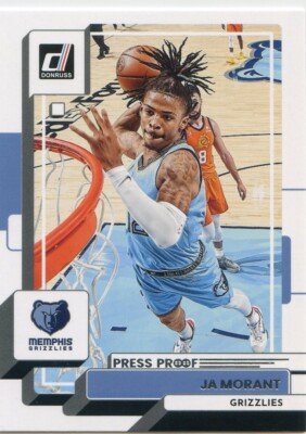 筒香嘉智　DONRUSS PANINI #SS-YT. 0347 筒香嘉智 DONRUSS PANINI #SS-YT. 0347 筒香嘉智 DONRUSS PANINI #SS