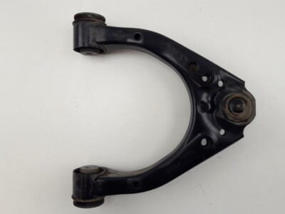 QUERLENKER RECHTS VORNE Mazda CX-60 (KH) 2023 KBB6S6204