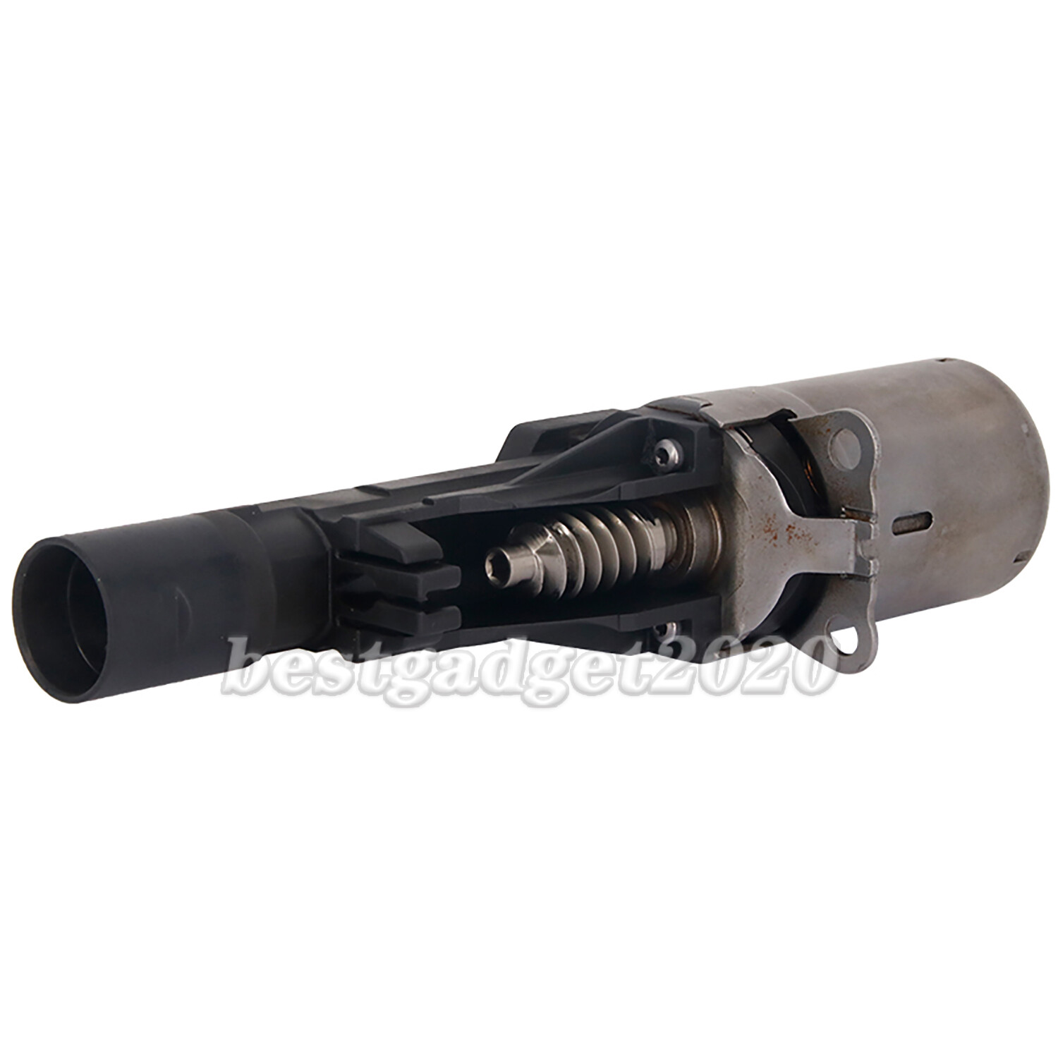 11377603979 Engine Valvetronic Actuator Motor Fits BMW 228i X1 X3 X4 X5 ...