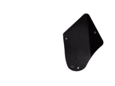 John Deere MIU11442 COVER