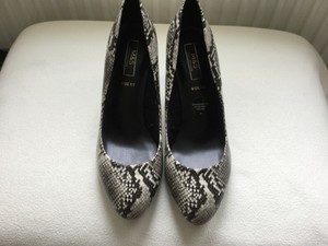 marks and spencer ladies wide fit shoes