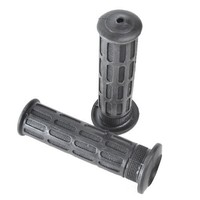 Motorcycle Grips on sale Motorcycle Grips on sale