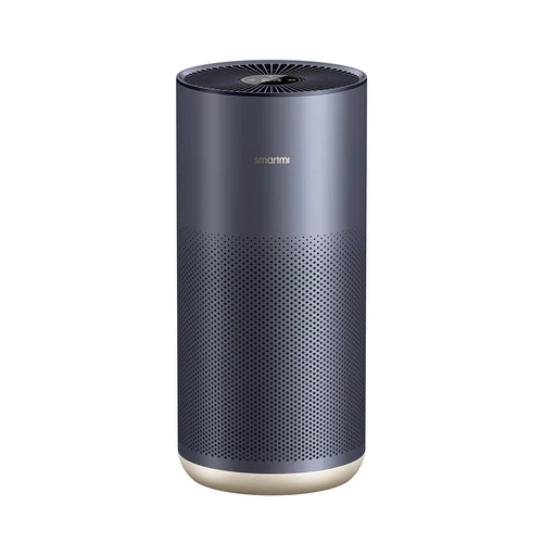Smartmi Air Purifier 2, for Home Large Rooms 360° Cycled Purification, Smar