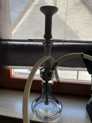 Mini shisha Hookah Ocean delux 