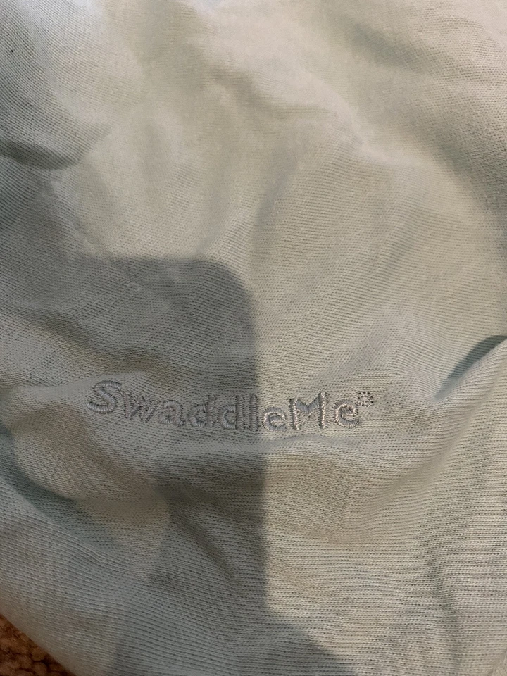 Summer пеленать меня лот, маленький, синий и обезьяна - Изображение 3 из 4