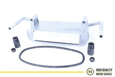 Radiador enfriador de aceite para Deutz 02234409, 914, 913, 912, 4 y 5 cilindros