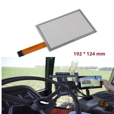 Touch Screen For Trimble agriculture FM750 an...