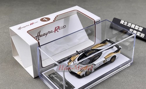 1:24 Wuling van JDM Modified version car Model Alloy Diecast Metal 1:24 Wuling van JDM Modified version car Model Alloy Diecast Metal