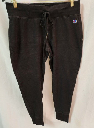 Champion Heritage Jogger Tight