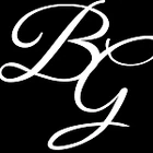 Bella Gray Boutique