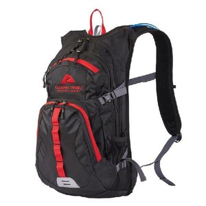 ozark trail water backpack