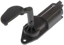 Power Vent Window Motor Dorman 948-101