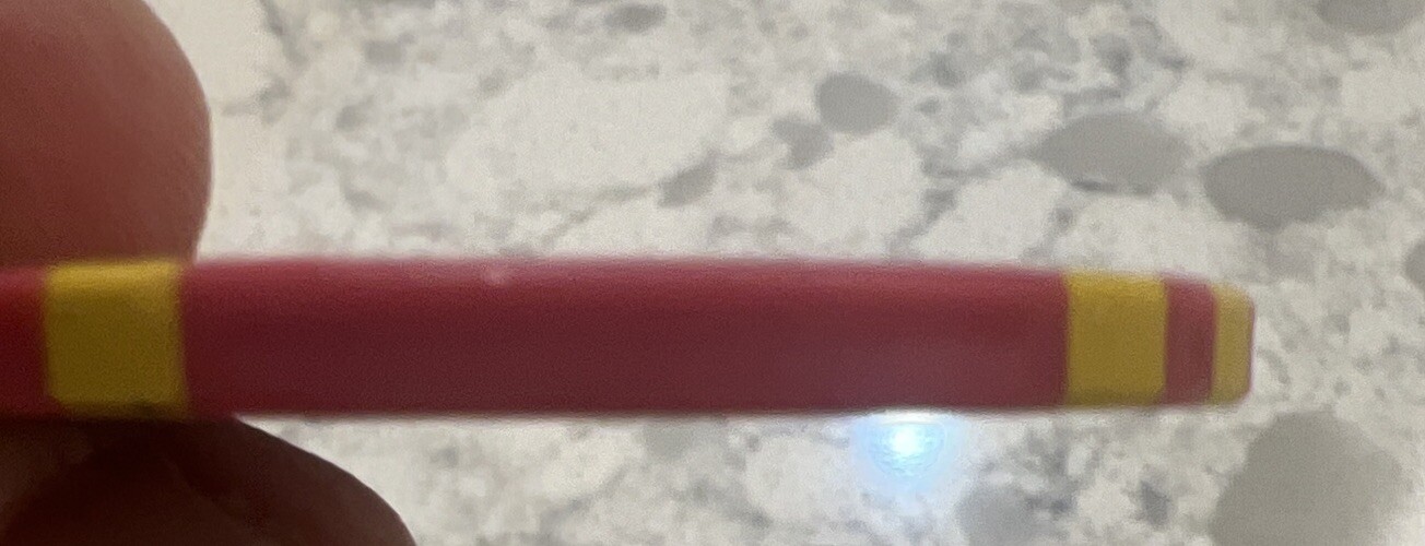 Picture 5 of 6