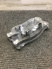 New Pronto LMD934 Disc Brake Pad Set Front Fits Vehicles Listed in Chart Below