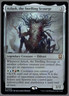 Azlask, the Selling Scourge 0005 Foil Mythic Modern Horizons 3 MTG Near Mint