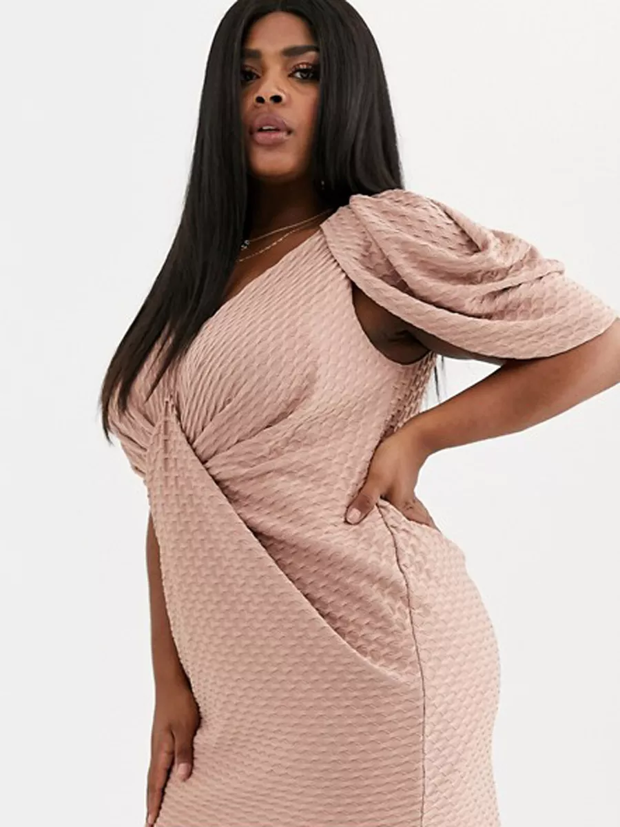 Cape dress shop size 20