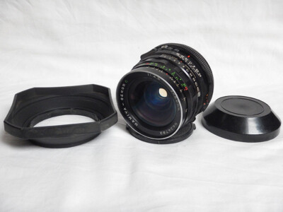 s-l400.jpg