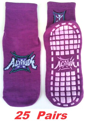 80〜90sTMアスレチックス　ジップアップスタジャン　サイズ40美品TALON 80〜90sTMアスレチックス ジップアップスタジャン サイズ40美品TALON