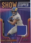 2022 Panini Absolute - Cooper Kupp #SSM-6
