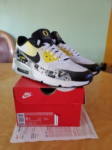 air max 90 ultra 2.0 doernbecher oregon ducks