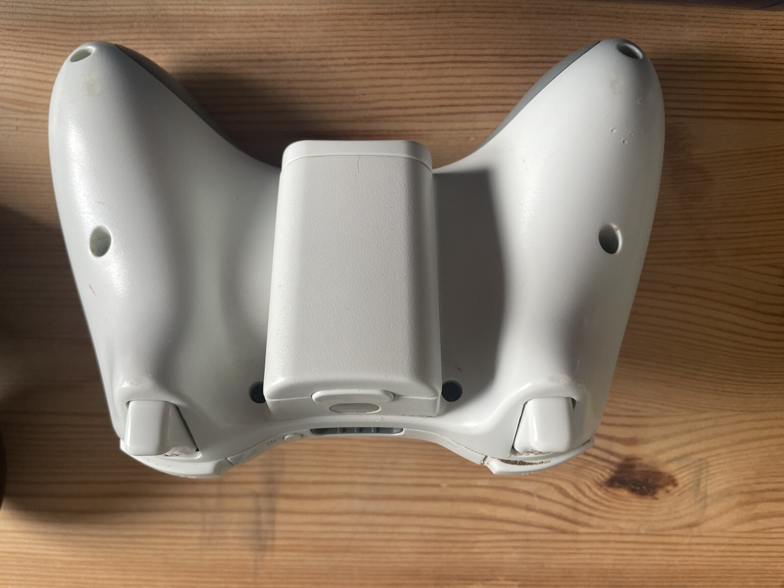 Microsoft Xbox 360 E Blue Teal Games Console eBay